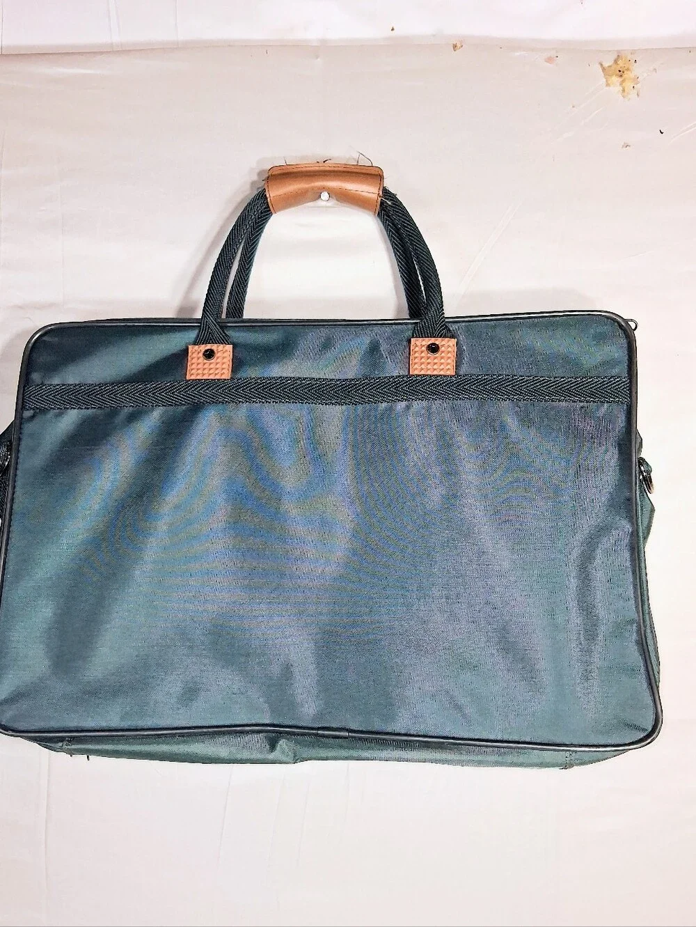 Vintage Atlantic 15